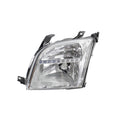 Far MTR-DEPO 431-1155L-LD-EM