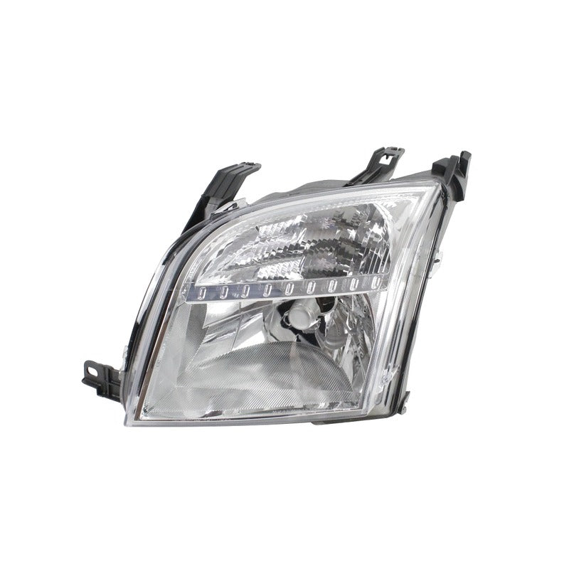 Far MTR-DEPO 431-1155L-LD-EM