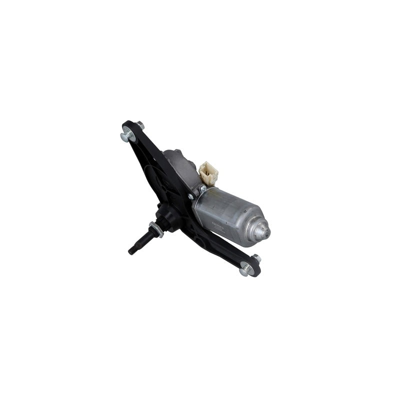 Motoras stergator KAMOKA 3100061