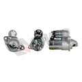Electromotor HUCO 136934