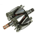 Rotor, alternator AS-PL AR3013