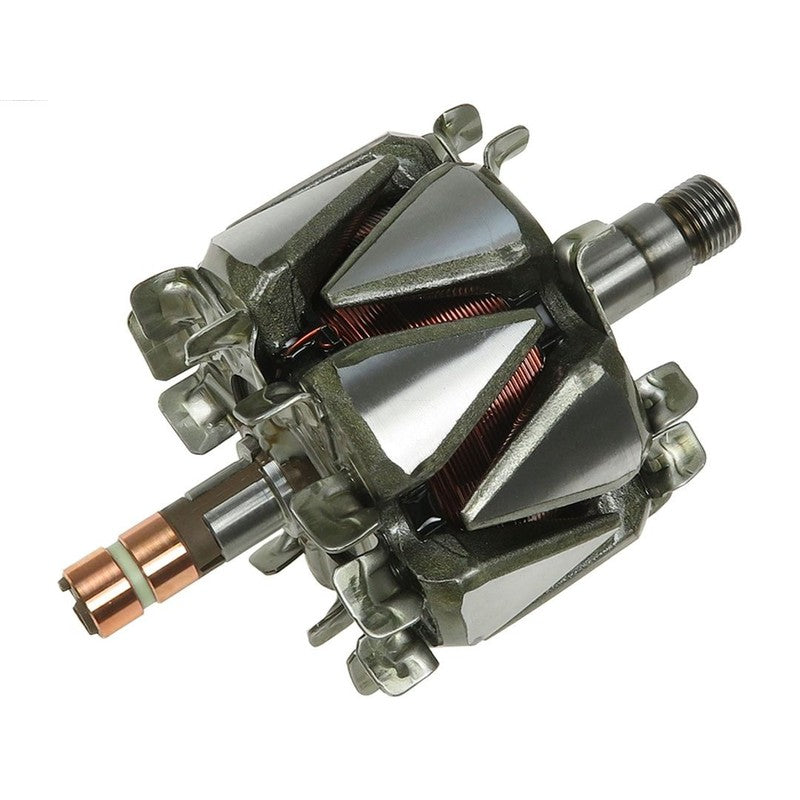 Rotor, alternator AS-PL AR3013