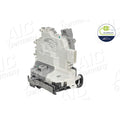 Broasca usa AIC 70307