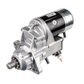 Electromotor DENSO DSN2039