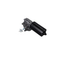 Motoras stergator KAMOKA 3100003