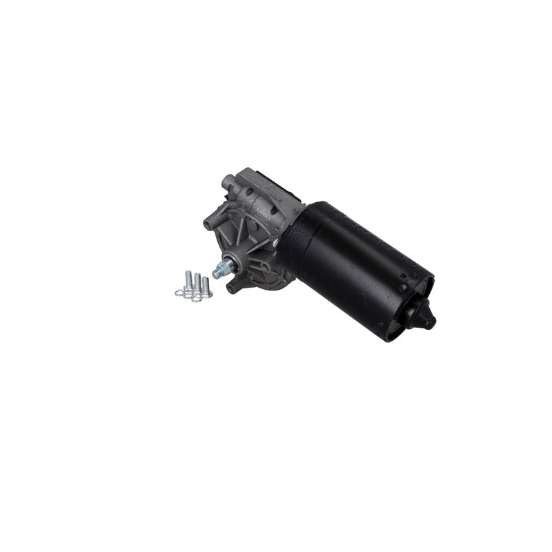 Motoras stergator KAMOKA 3100003