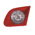 Stop MTR-DEPO 441-1314R-LD-UE
