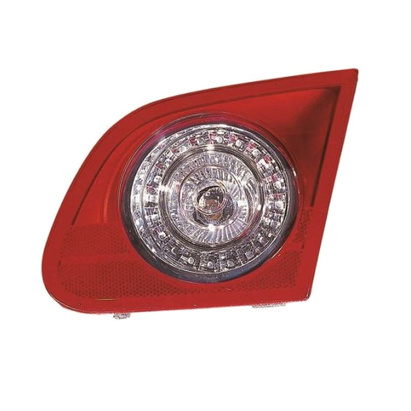 Stop MTR-DEPO 441-1314R-LD-UE