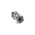 Electromotor HC-CARGO F 032 114 032