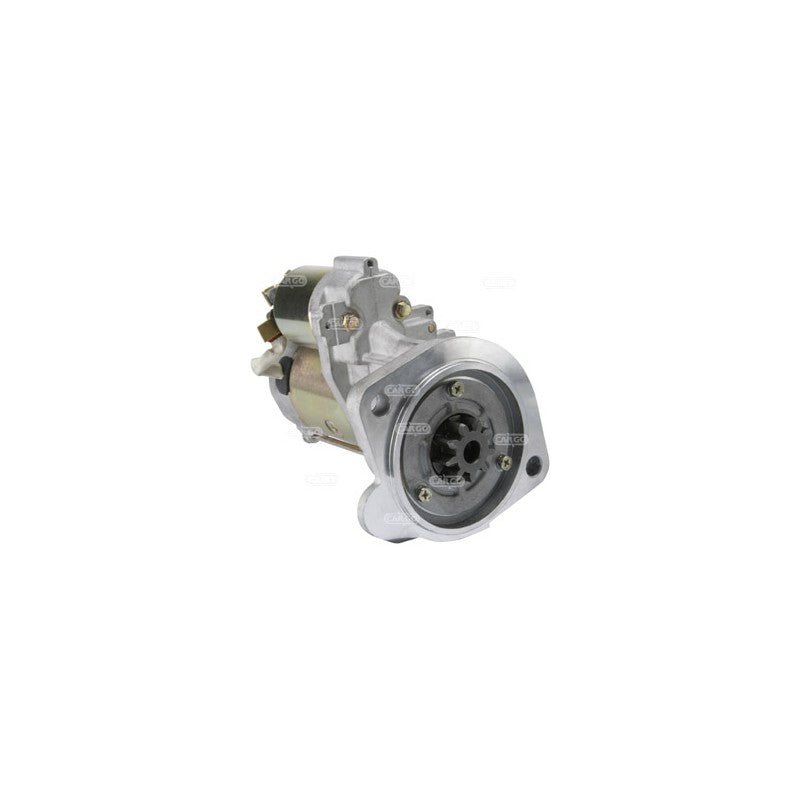 Electromotor HC-CARGO F 032 114 032