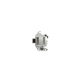 Alternator MTR 12160954