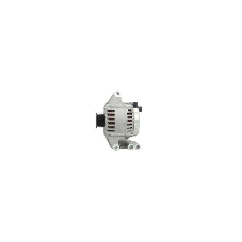 Alternator MTR 12160954