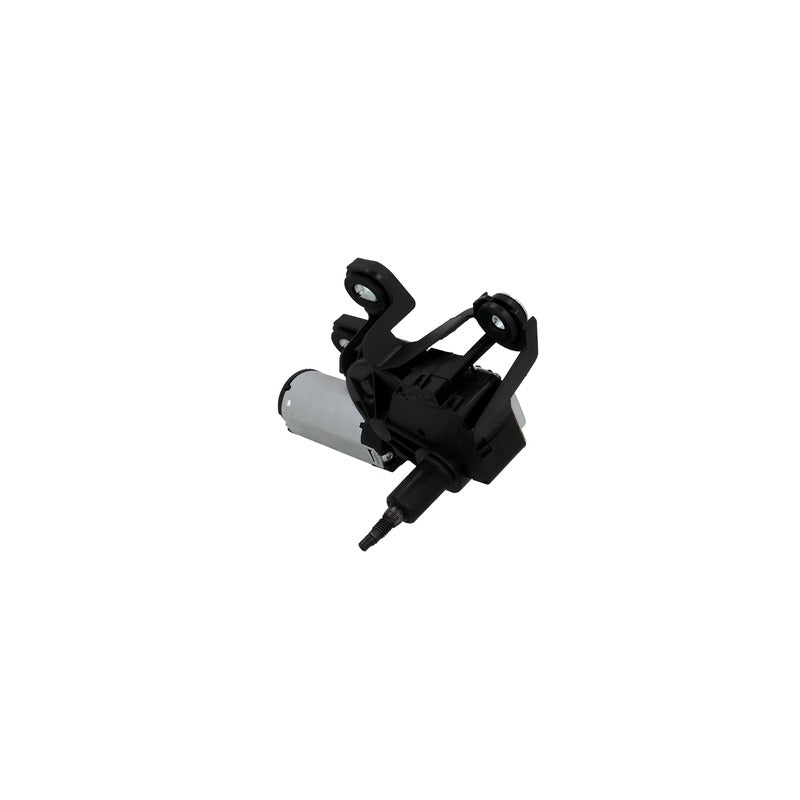 Motoras stergator KAMOKA 3100106