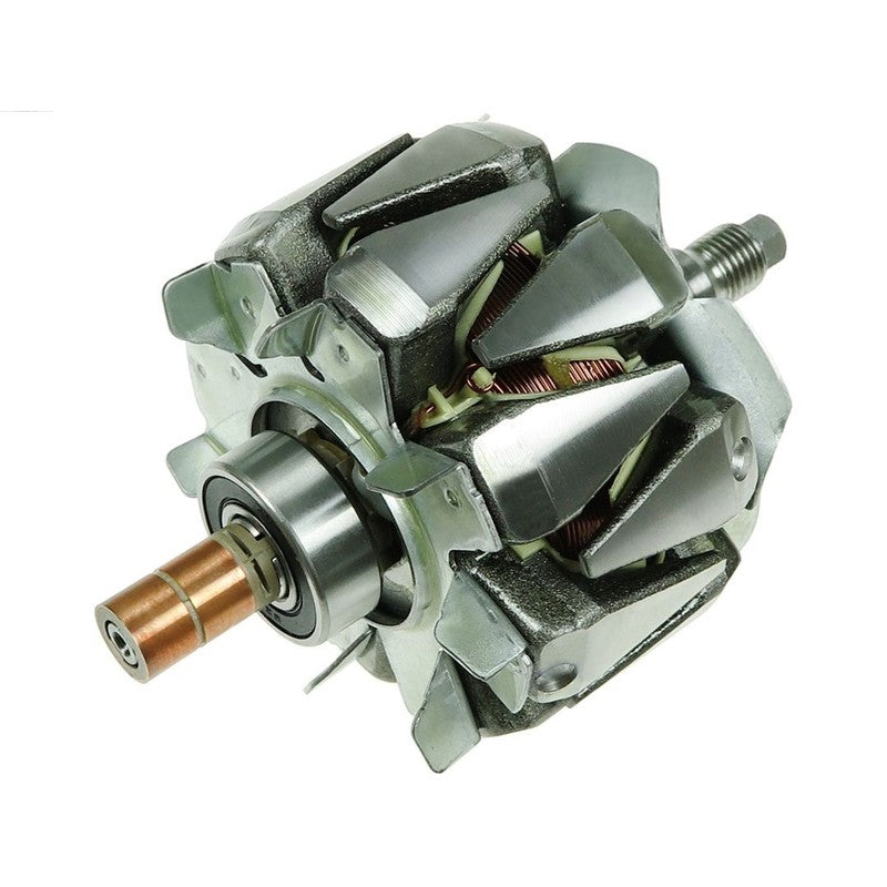 Rotor, alternator AS-PL AR6028S