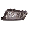 Far MTR-DEPO 665-1105R-LDEM2