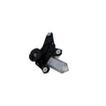 Motoras stergator KAMOKA 3100024