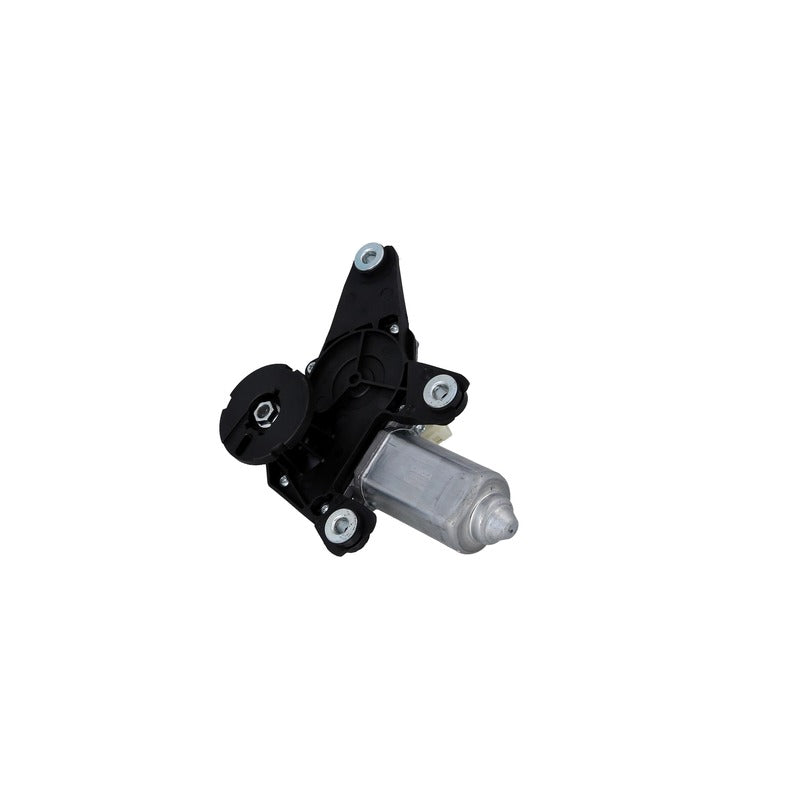 Motoras stergator KAMOKA 3100024