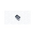 Comutator macara geam MAGNETI MARELLI 000051131010