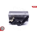 Rola usa culisanta ESEN SKV 96SKV775