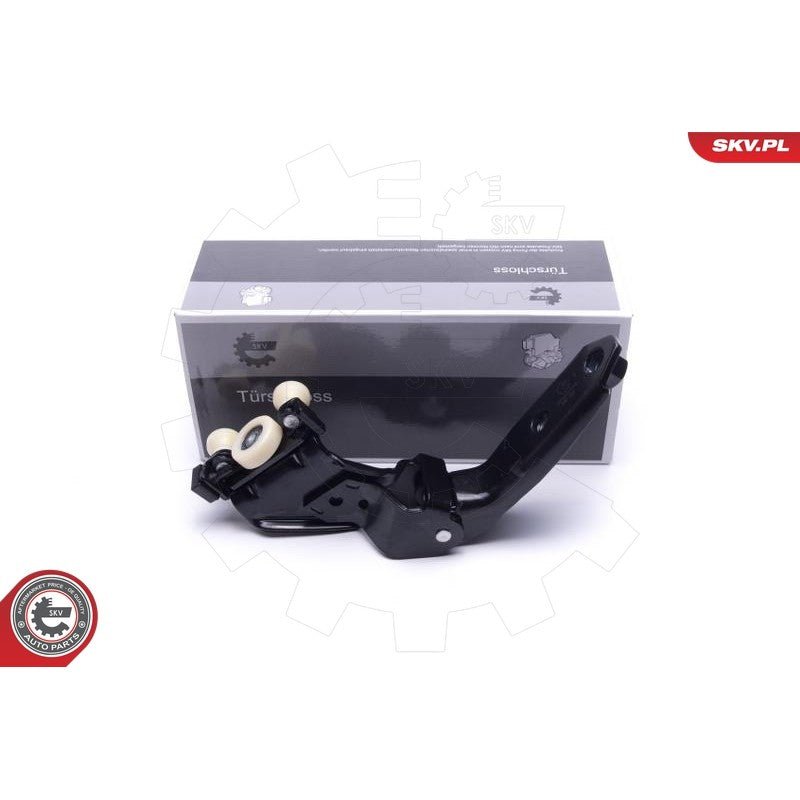 Rola usa culisanta ESEN SKV 96SKV775