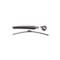 Set brate stergator MTR 12220424