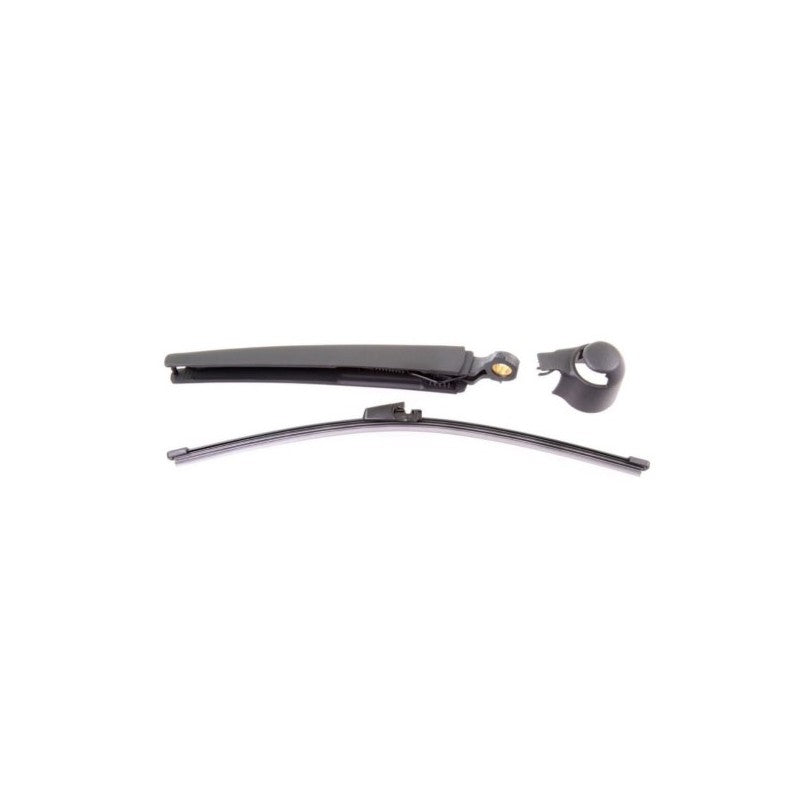 Set brate stergator MTR 12220424