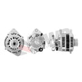 Alternator MAGNETI MARELLI 943315211010
