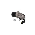 Motoras stergator KAMOKA 3100212