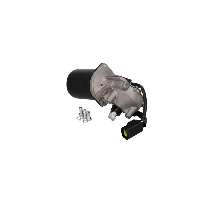 Motoras stergator KAMOKA 3100212