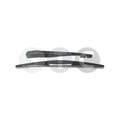 Lamela stergator STC T468006