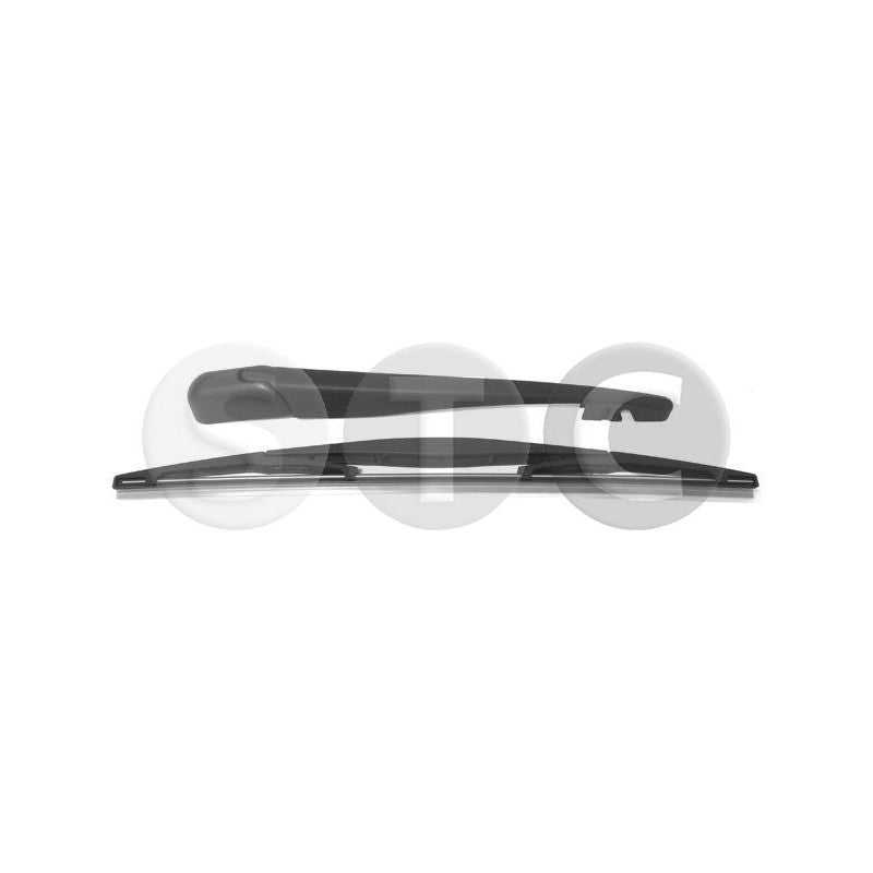 Lamela stergator STC T468006