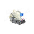 Broasca usa AIC 56180