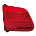 Stop MTR-DEPO 441-1336R-UE