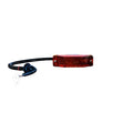 Semnalizator MTR-DEPO 450-1401N-AE