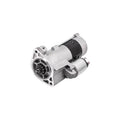 Electromotor MTR 12138054