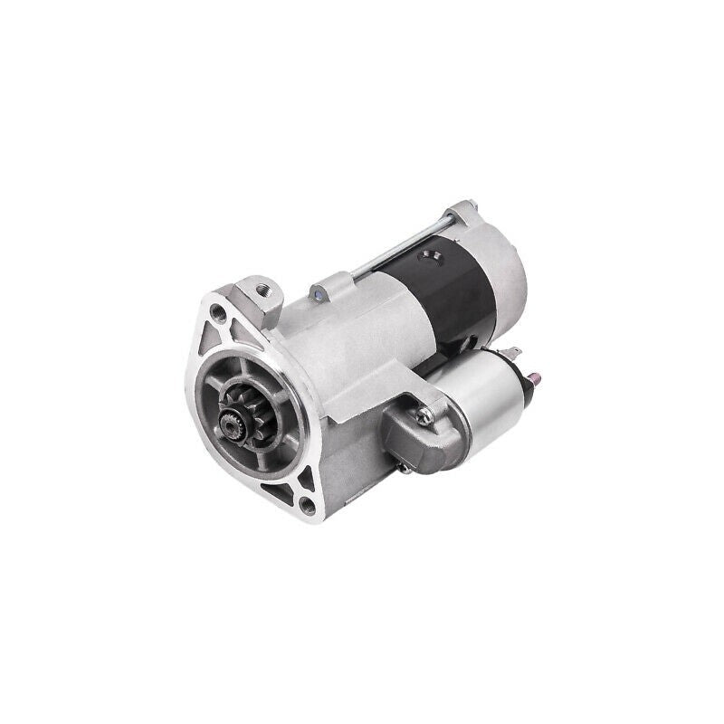 Electromotor MTR 12138054