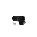 Motoras stergator KAMOKA 3100216