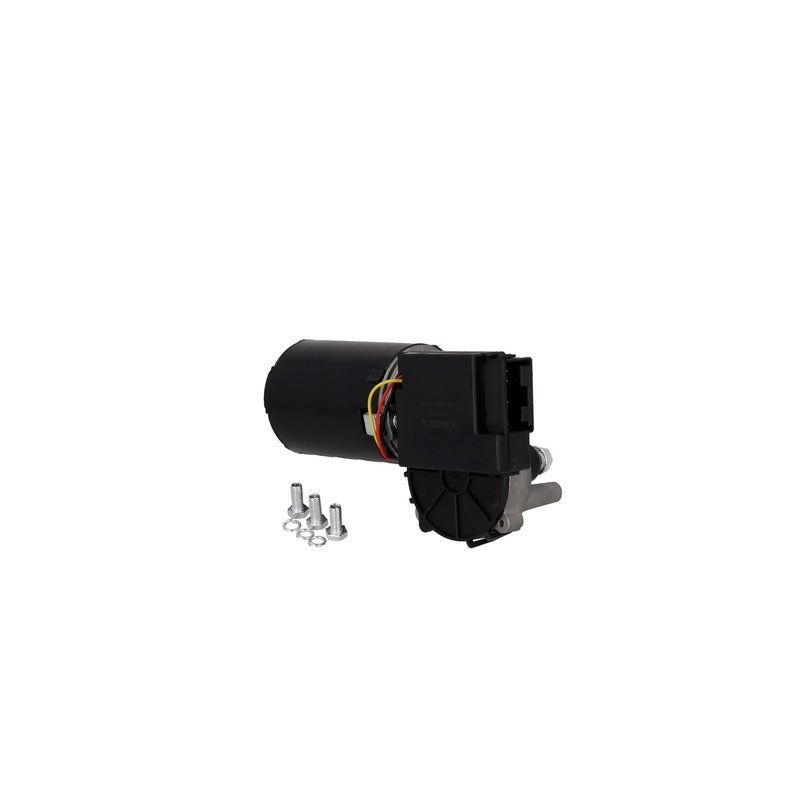 Motoras stergator KAMOKA 3100216