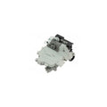 Broasca usa MTR 12204612