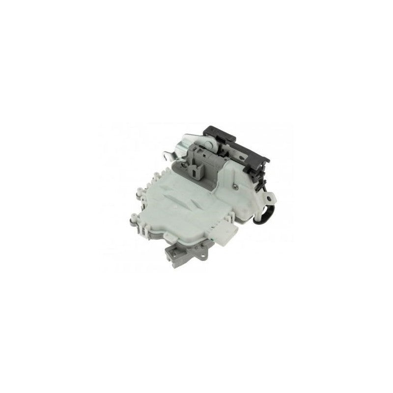 Broasca usa MTR 12204612
