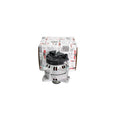 Alternator MTR 13047942