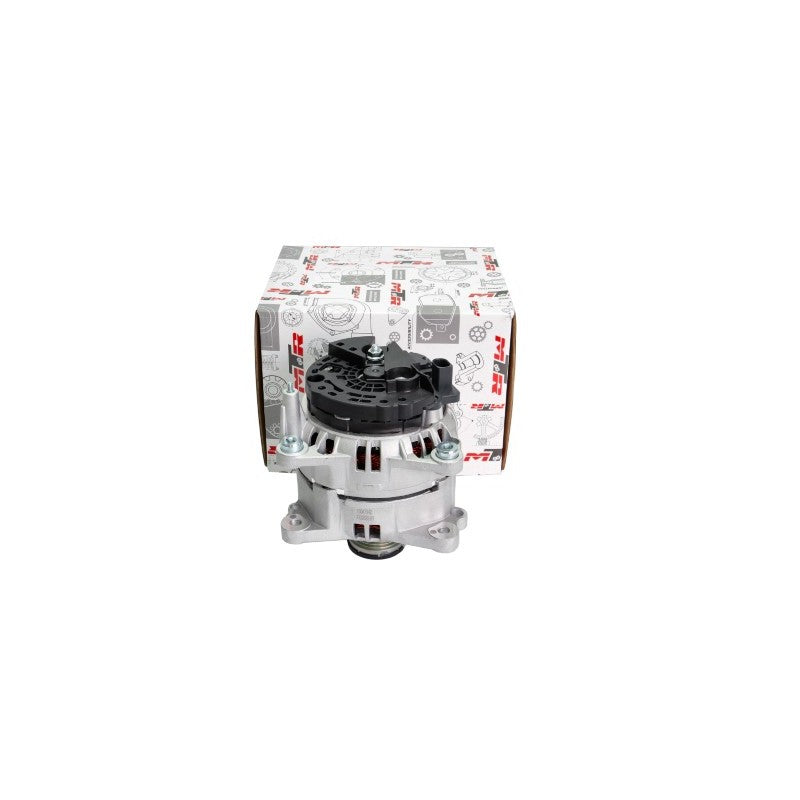 Alternator MTR 13047942