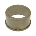 Capac protectie alternator AS-PL ABEC0003