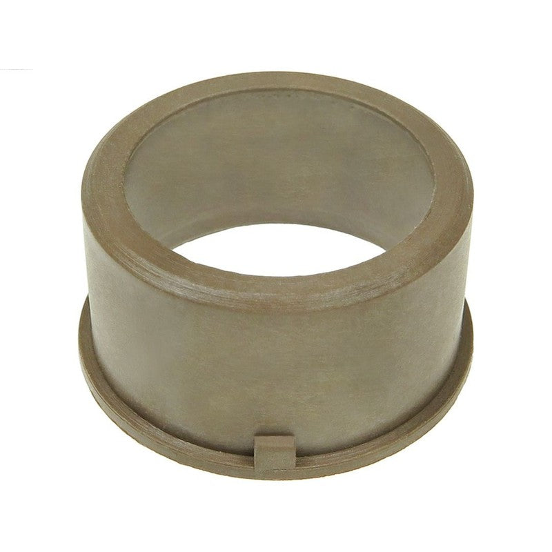 Capac protectie alternator AS-PL ABEC0003