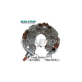 Punte diode alternator MOBILETRON RN-39