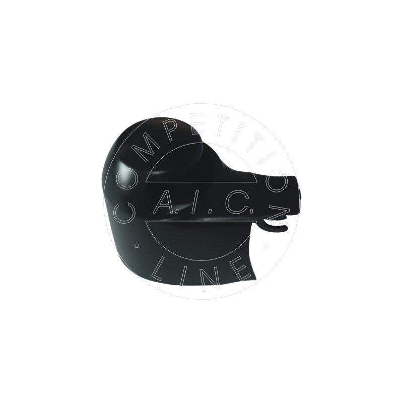 Capac AIC 54146