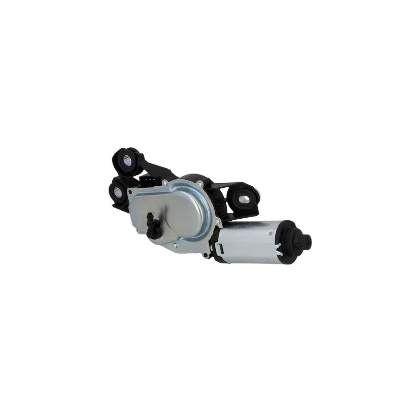 Motoras stergator KAMOKA 3100083