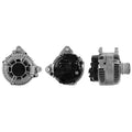 Alternator LUCAS LRA02931