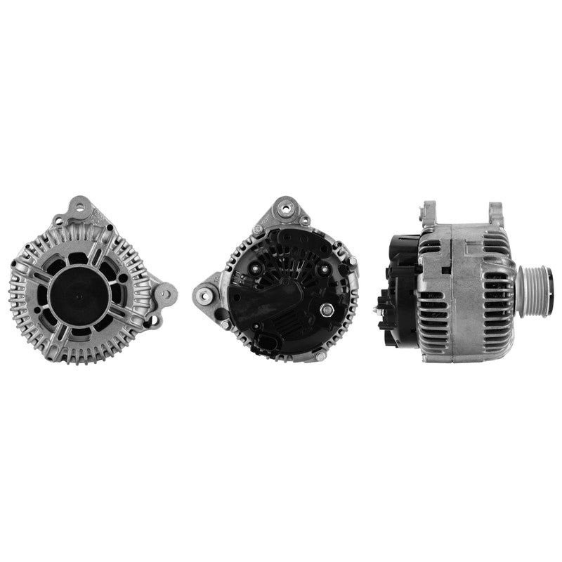 Alternator LUCAS LRA02931