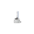 Bec proiector ceata OSRAM 66140CBN